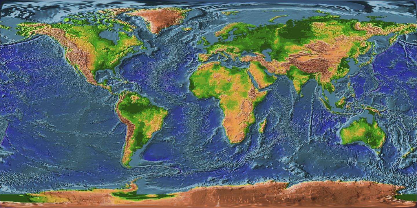 earthmap.jpg