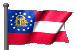 georgiaflag.gif